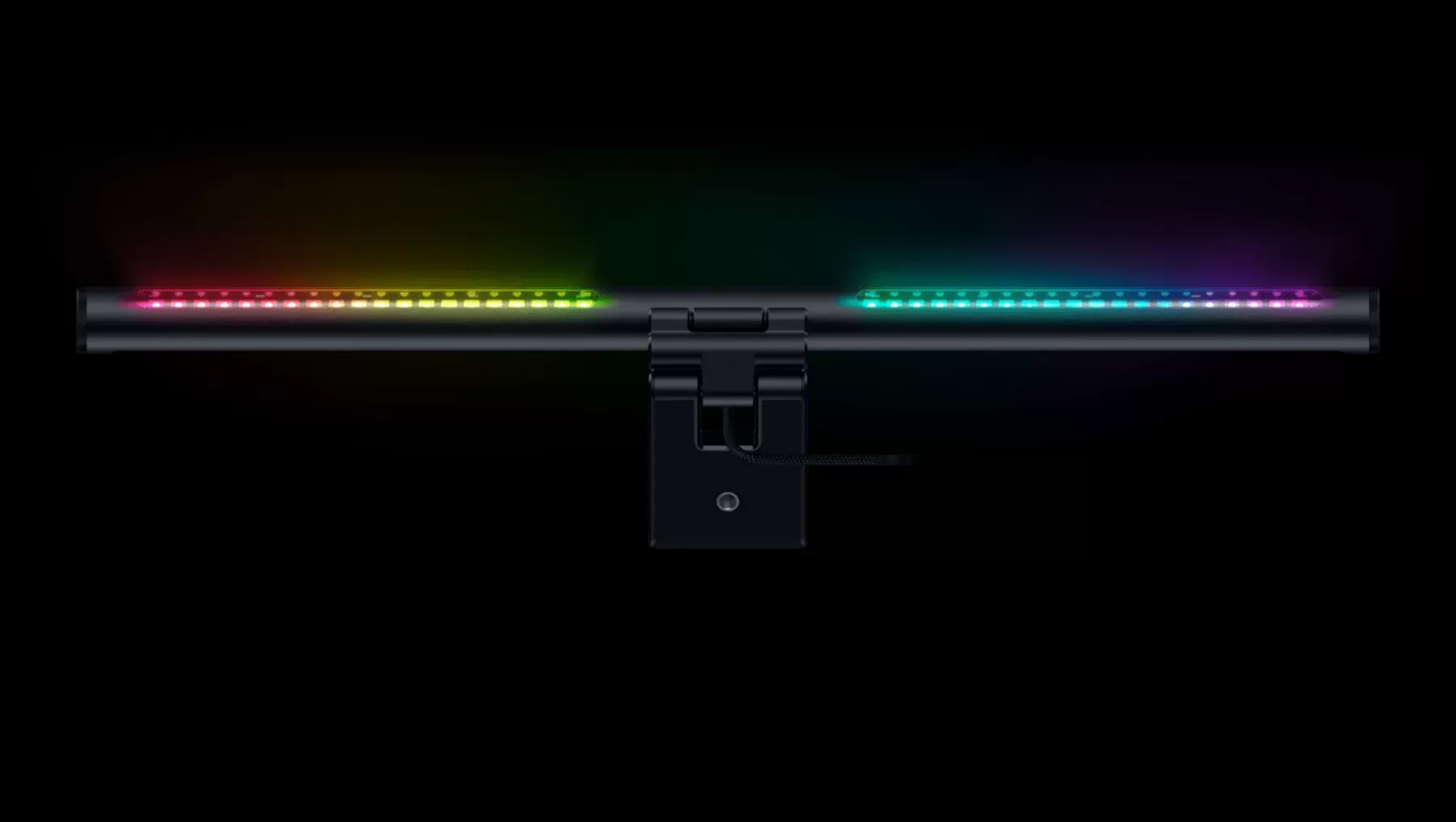 Razer-Aether-Monitor-Light-Bar-Render-04
