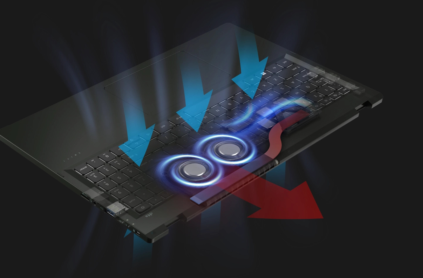acer-laptop-swift-Edge-16-twinair-cooling-Static-KSP-Image-Right-Left-XL