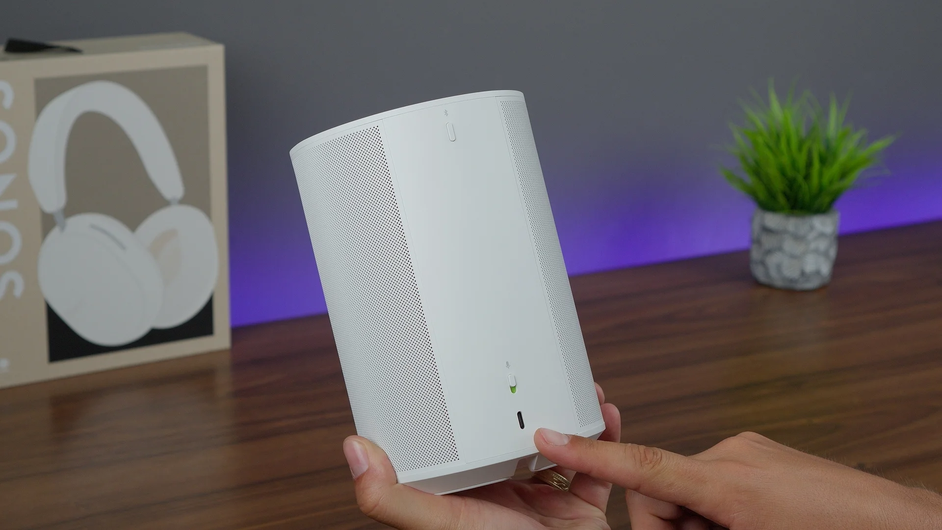 De ce experiența de cinema acasă nu e completă fără un sunet pe măsură? Test cu Sonos Beam Gen 2 și Era 100